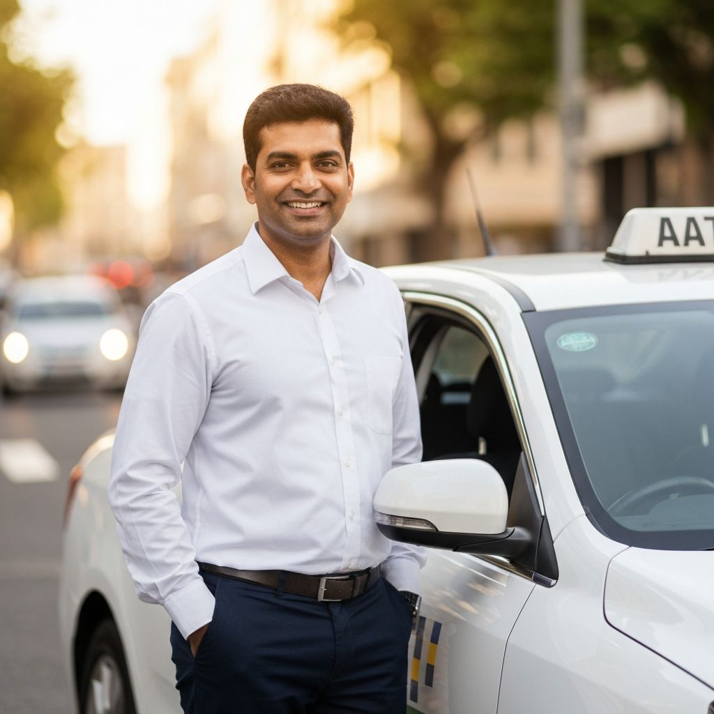 Chauffeur Direct Taxi 28 Dreux - taxi Brezolles